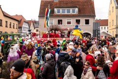 Fasenacht-2024-109