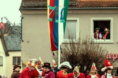 Fasenacht-2024-110