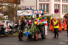 Fasenacht-2024-12