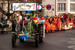 Fasenacht-2024-13