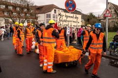 Fasenacht-2024-14