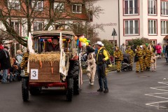 Fasenacht-2024-15