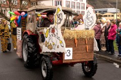Fasenacht-2024-16