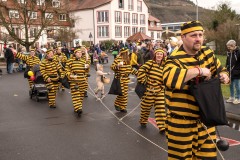 Fasenacht-2024-17