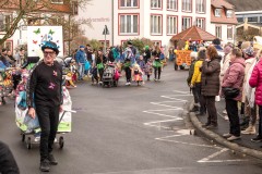Fasenacht-2024-18