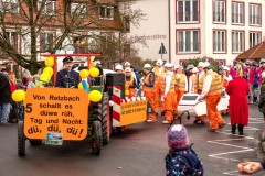 Fasenacht-2024-21