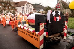 Fasenacht-2024-22