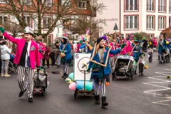 Fasenacht-2024-24