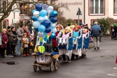 Fasenacht-2024-27