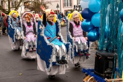 Fasenacht-2024-28