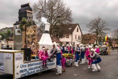 Fasenacht-2024-3