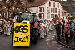 Fasenacht-2024-30
