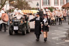 Fasenacht-2024-32