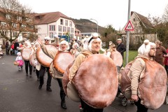 Fasenacht-2024-33