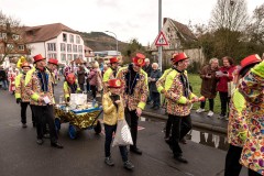 Fasenacht-2024-38