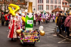 Fasenacht-2024-39