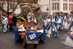 Fasenacht-2024-42
