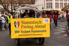 Fasenacht-2024-44