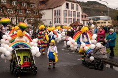 Fasenacht-2024-46
