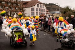 Fasenacht-2024-47