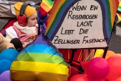 Fasenacht-2024-49