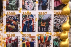 Fasenacht-2024-5