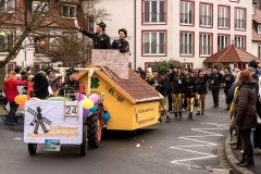 Fasenacht-2024-57