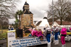 Fasenacht-2024-6