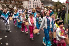 Fasenacht-2024-64