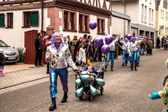 Fasenacht-2024-80