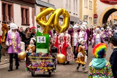 Fasenacht-2024-87