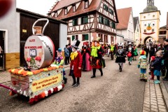 Fasenacht-2024-95