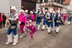 Fasenacht-2024-97