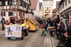 Fasenacht-2024-98