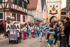 Fasenacht-2024-99