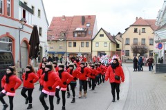 IMG_8544-Mittel