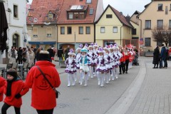 IMG_8545-Mittel