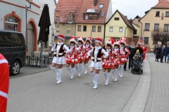 IMG_8548-Mittel