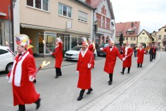 IMG_8553-Mittel