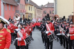 IMG_8563-Mittel