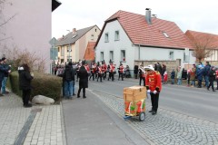 IMG_8569-Mittel