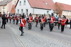 IMG_8572-Mittel