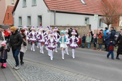 IMG_8583-Mittel