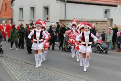 IMG_8587-Mittel
