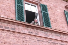 IMG_8603-Mittel