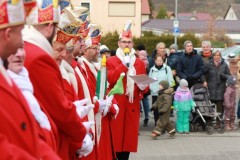 IMG_8610-Mittel