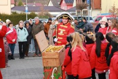 IMG_8637-Mittel