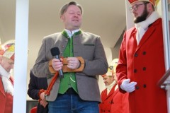 IMG_8668-Mittel