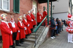 IMG_8681-Mittel
