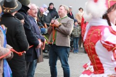 IMG_8687-Mittel